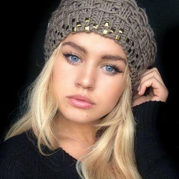 Connaissez-vous&#8230; Rosie Mac, l&rsquo;incroyable doublure de Daenerys dans Game of Thrones ?