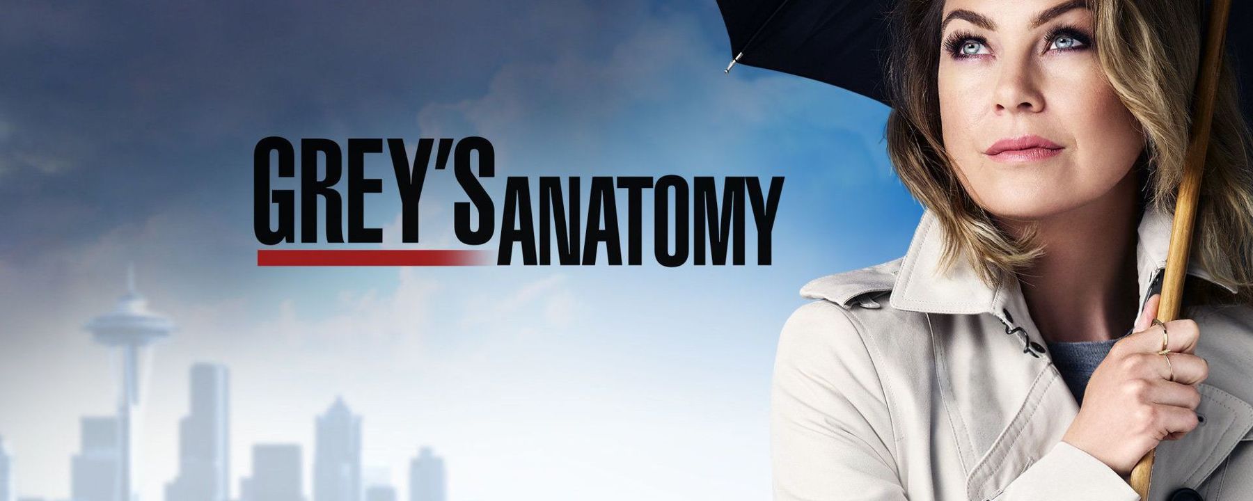 Grey&rsquo;s Anatomy : la nouvelle Megan Hunt balance des photos de la saison 14 !