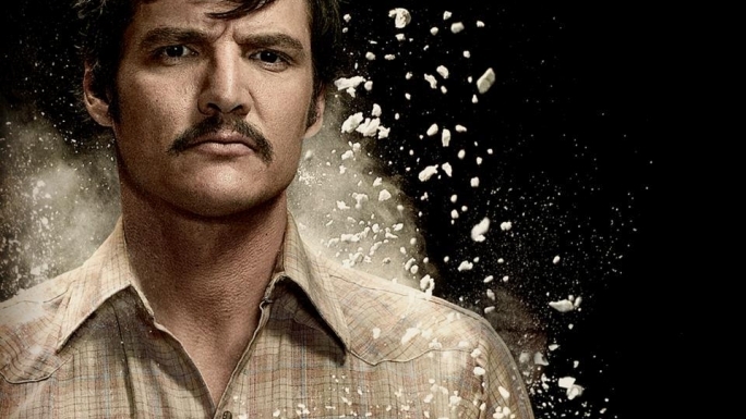 Narcos : Pedro Pascal de retour dans la saison 4 ? Il répond