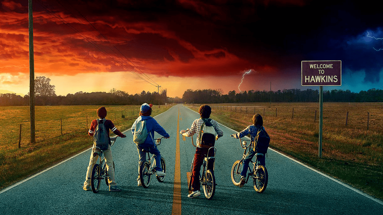 Stranger Things : que va-t-il se passer dans la saison 2 ?