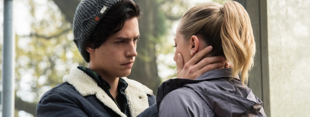 Riverdale saison 2 : « Betty et Jughead vont vraiment en baver »