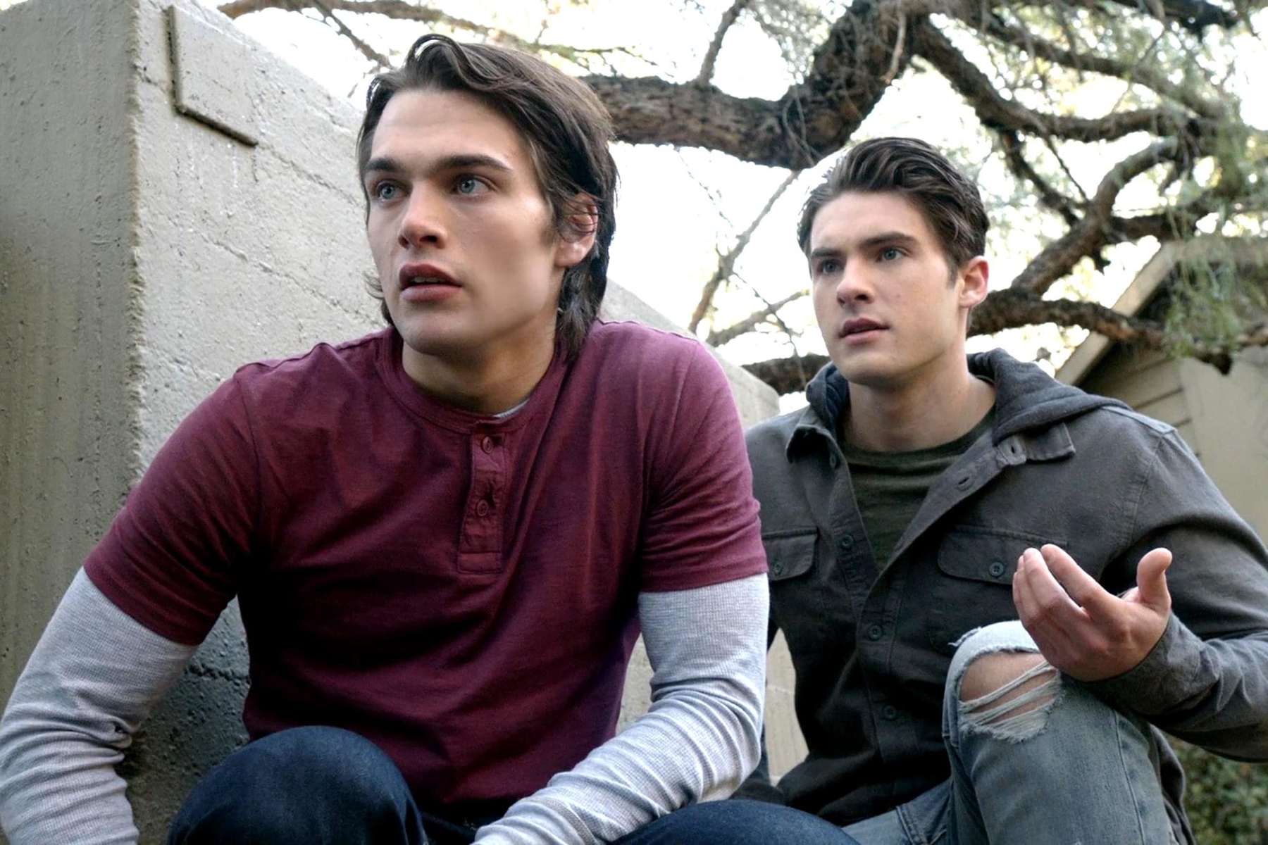 Teen Wolf saison 6 : 3 infos à retenir de l&rsquo;épisode 16