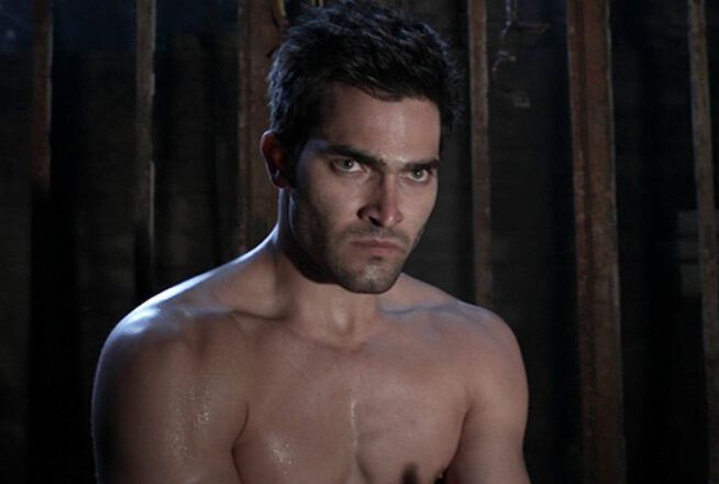 Tyler Hoechlin : 5 anecdotes croustillantes que vous ignorez sur l&rsquo;acteur