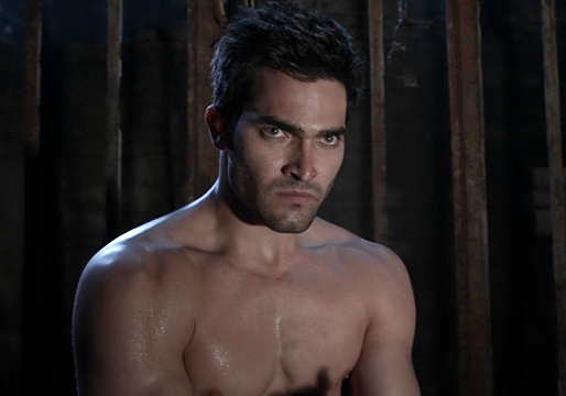 Tyler Hoechlin : 5 anecdotes croustillantes que vous ignorez sur l&rsquo;acteur