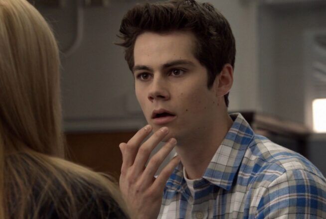 Dylan O&rsquo;Brien devait jouer dans votre série Disney Channel préférée