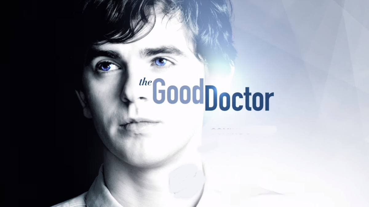 The Good Doctor, Young Sheldon : les nouvelles séries les + attendues de la rentrée