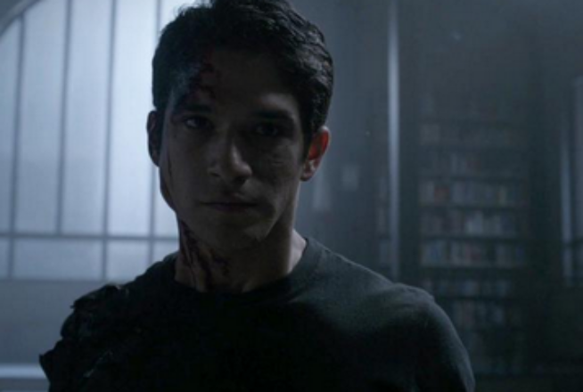 Teen Wolf saison 6 : 3 infos à retenir de l&rsquo;épisode 17