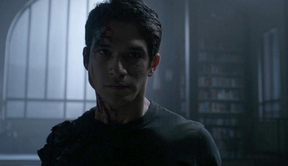 Teen Wolf saison 6 : 3 infos à retenir de l&rsquo;épisode 17