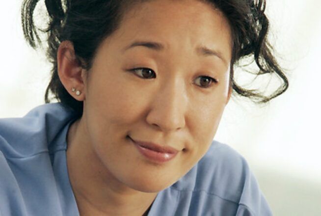 Grey&rsquo;s Anatomy : Cristina Yang, de retour pour le 300ème épisode ?