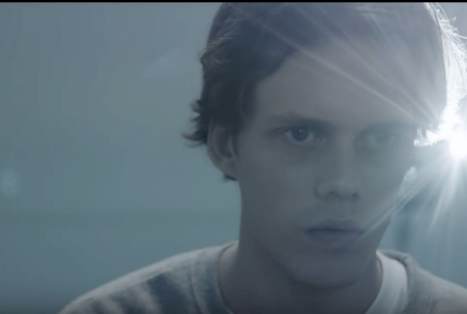 Castle Rock : la série horrifique de JJ Abrams se dévoile !