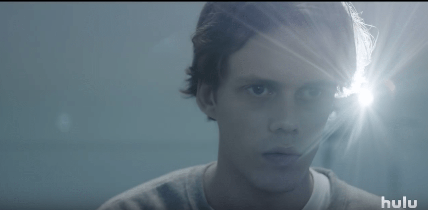 Castle Rock : la série horrifique de JJ Abrams se dévoile !