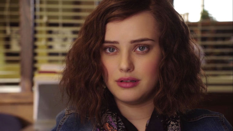 13 Reasons Why : les premières images annoncent une saison 2 sous haute tension