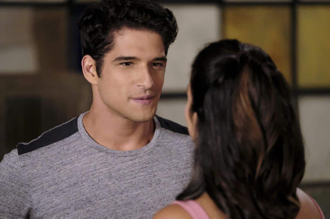 Jane the Virgin : 3 bonnes raisons d&rsquo;être Team Adam