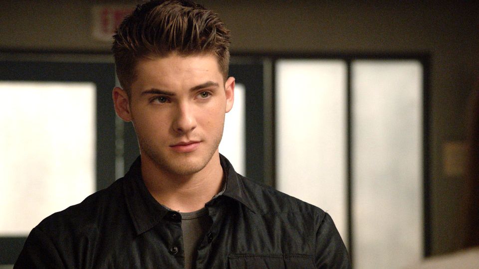 5 personnages de Teen Wolf qu&rsquo;on verra (sûrement) dans le spin-off