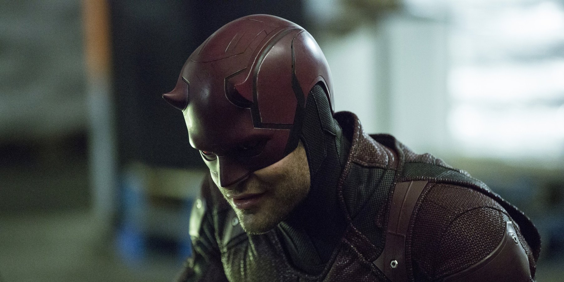 Daredevil : le plus grand méchant de la série revient dans la saison 3