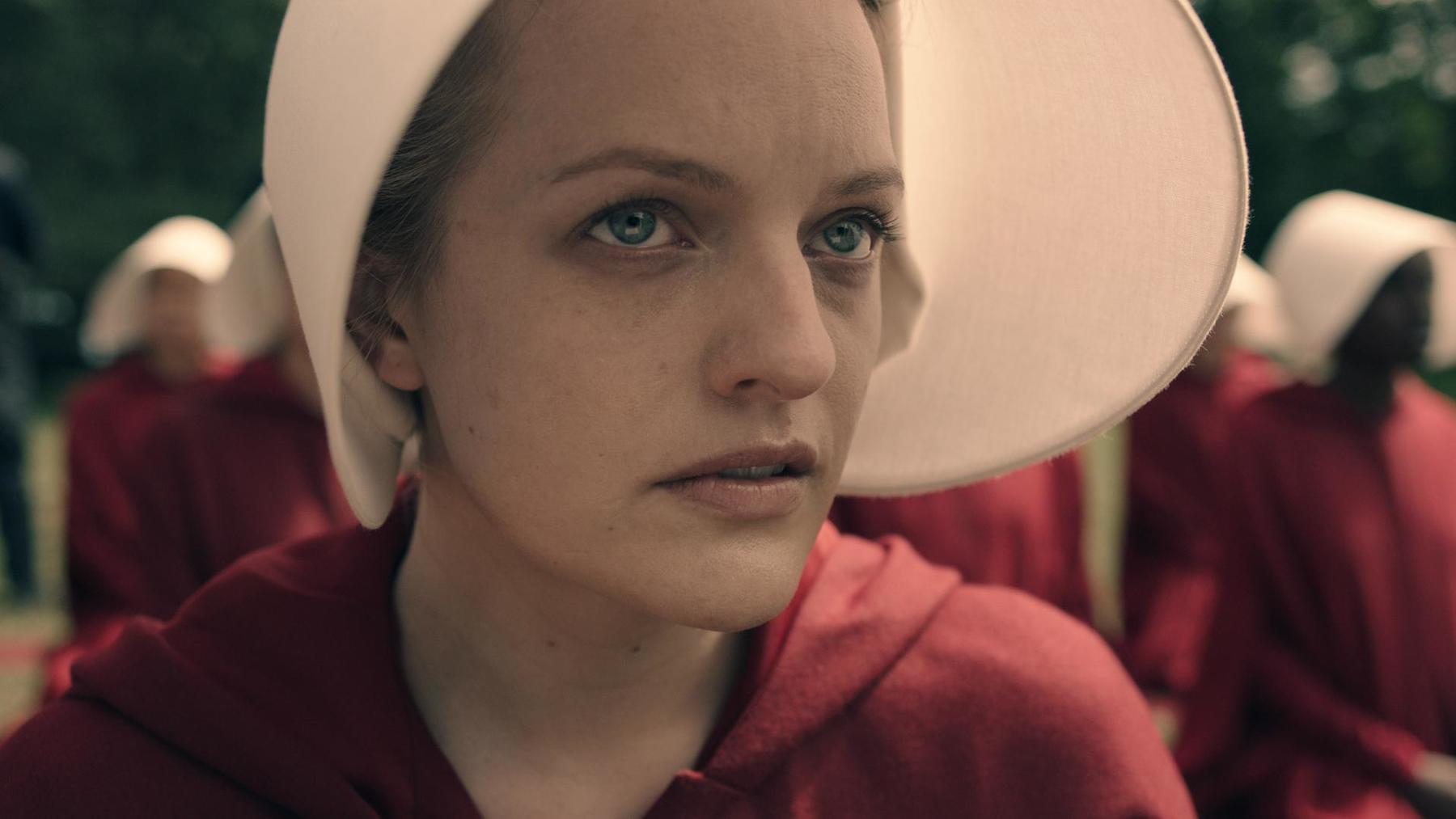 The Handmaid&rsquo;s Tale : 10 choses à savoir sur la saison 2