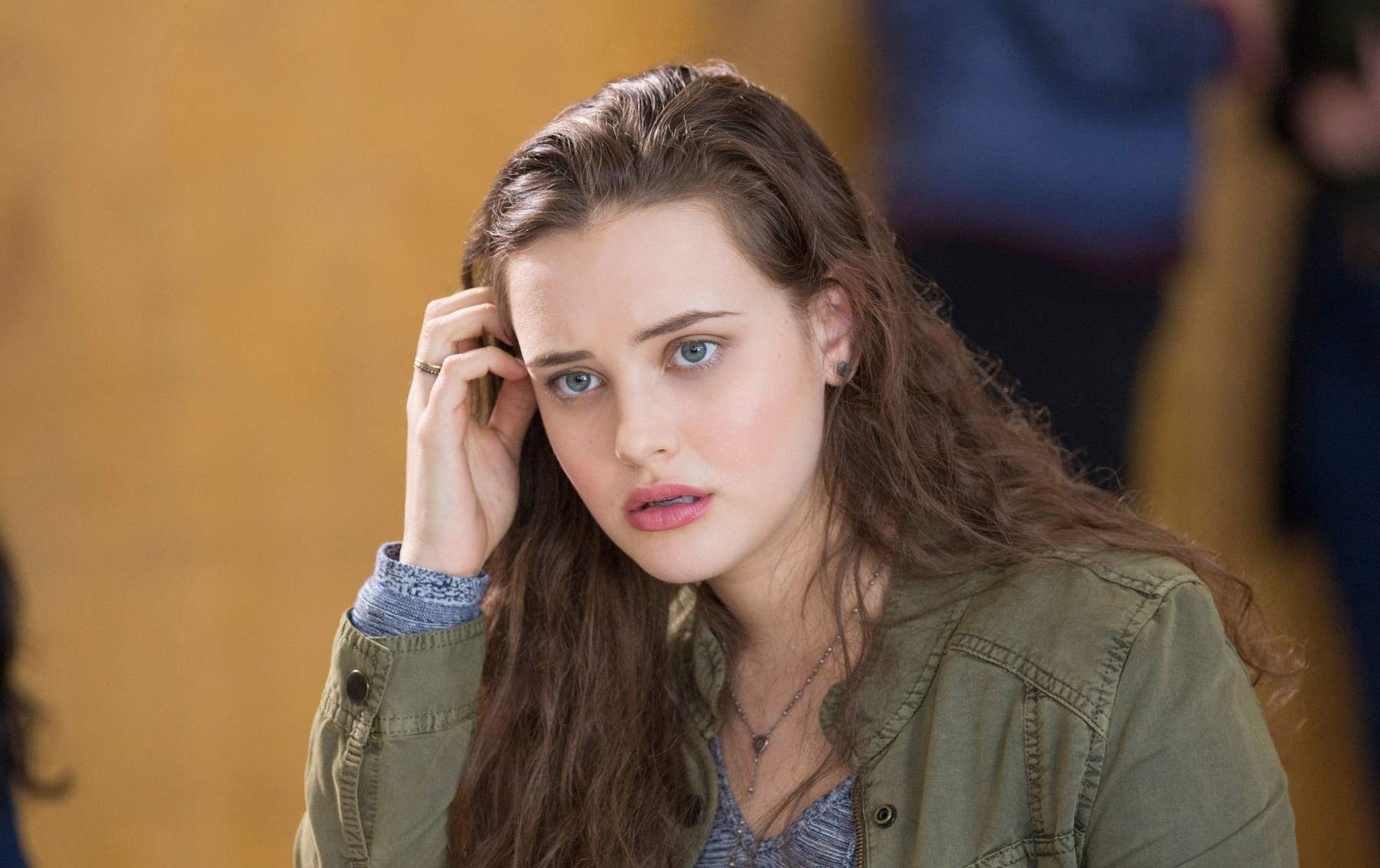 13 Reasons Why saison 3 : les acteurs veulent que Katherine Langford revienne !