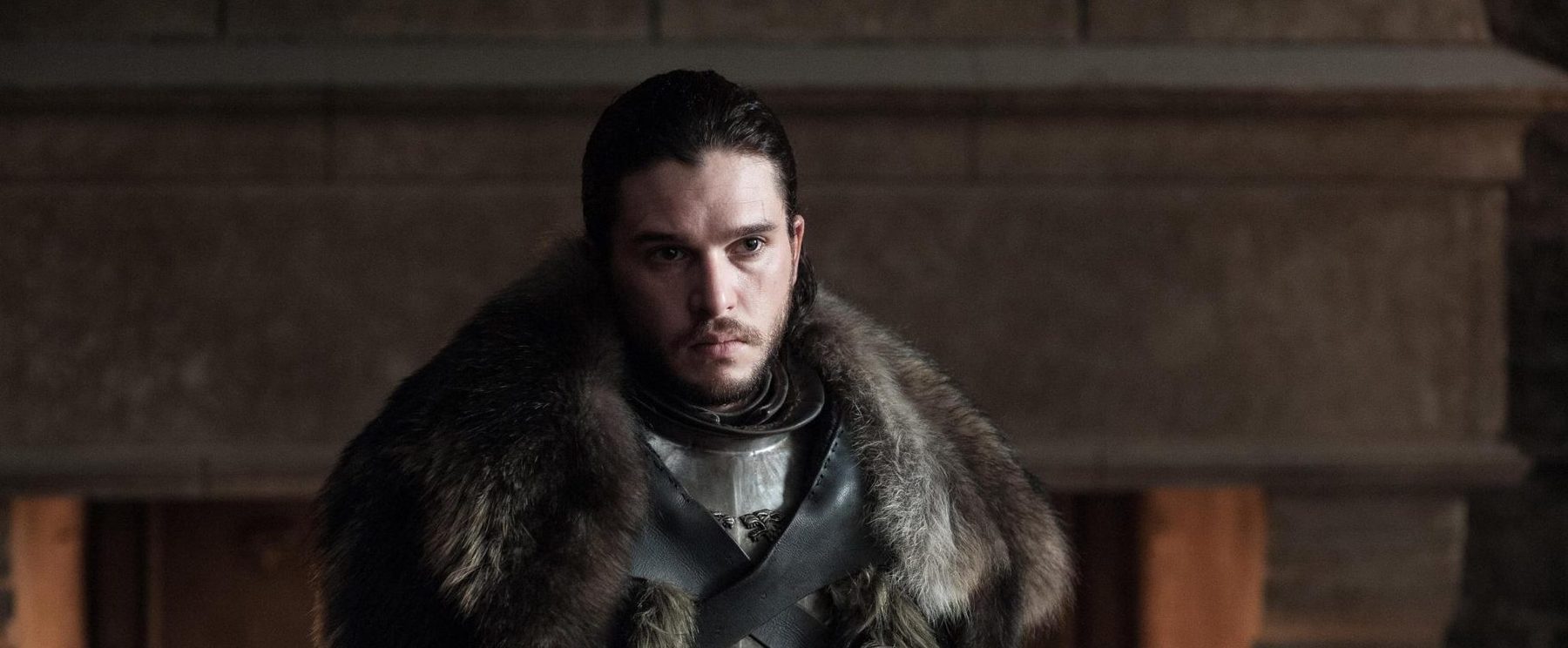 Où allez-vous retrouver le casting de Game of Thrones d&rsquo;ici 2019 ?