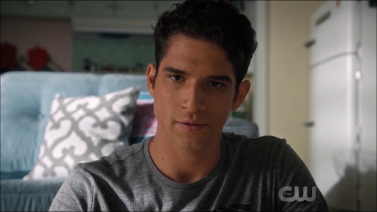 Jane The Virgin : « Avoir Tyler Posey dans la série est la meilleure chose qui pouvait arriver »