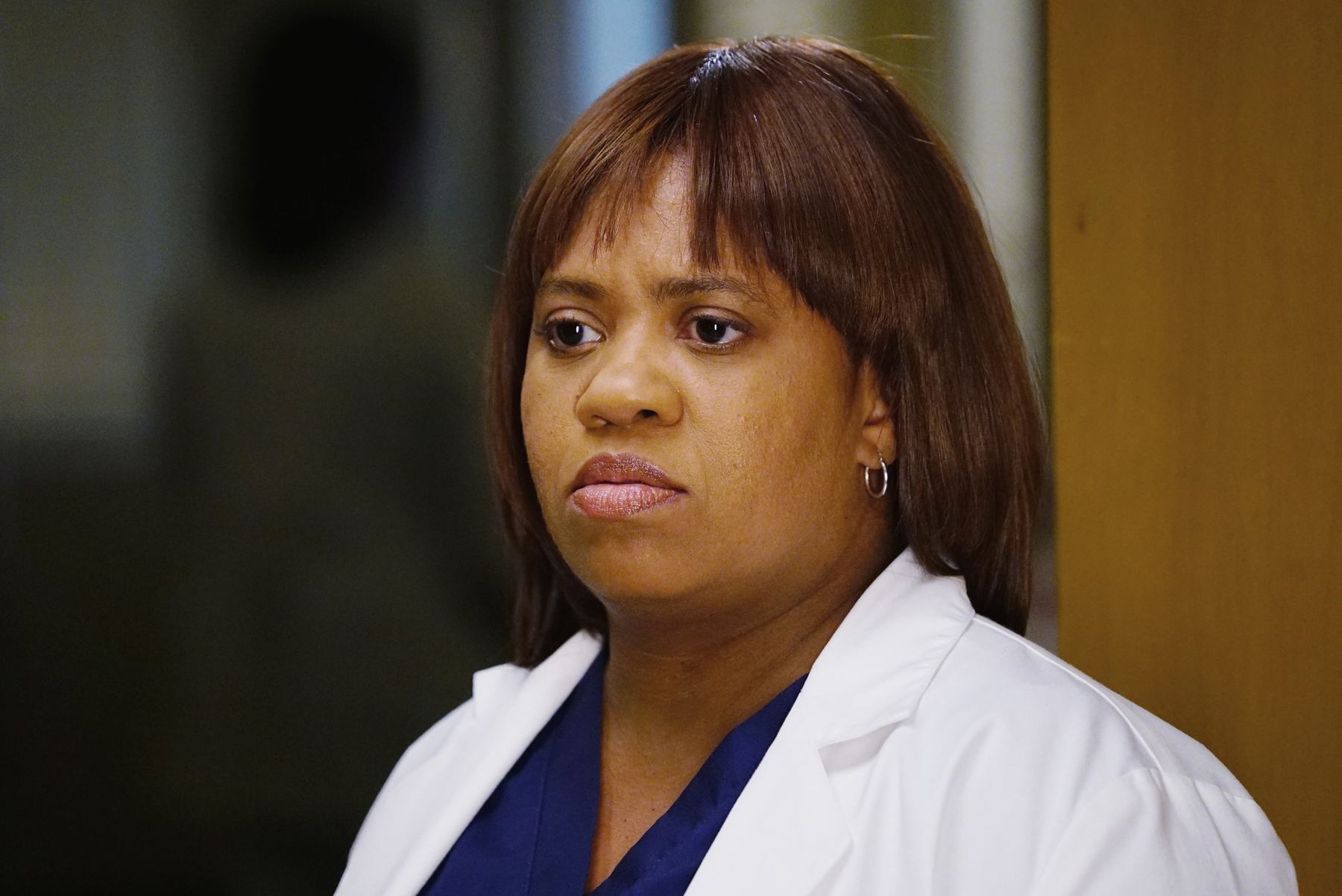 Grey’s Anatomy saison 14 : Bailey, en danger de mort dans l&rsquo;épisode 11 ?