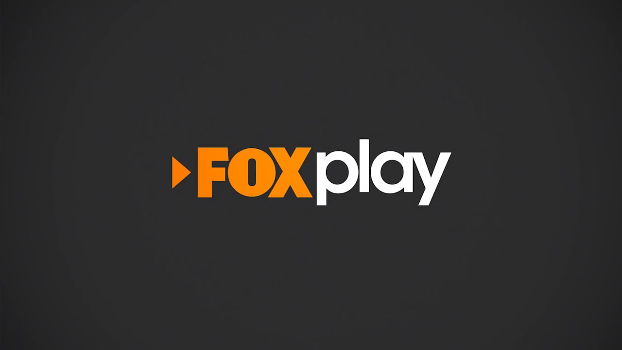 5 séries à binge-watcher sur FOX Play