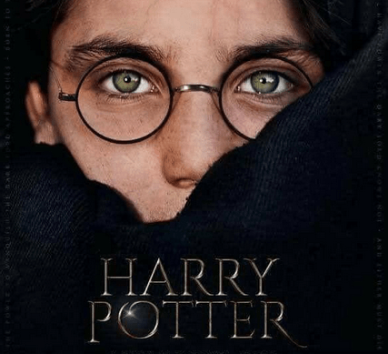 Une rumeur de série Harry Potter sur Netflix&#8230; et le monde s&rsquo;enflamme