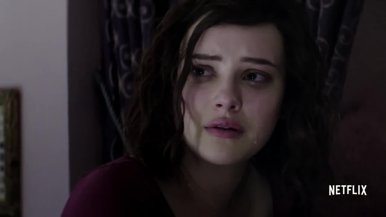 Cette journée est TRÈS importante pour 13 Reasons Why et on vous explique pourquoi