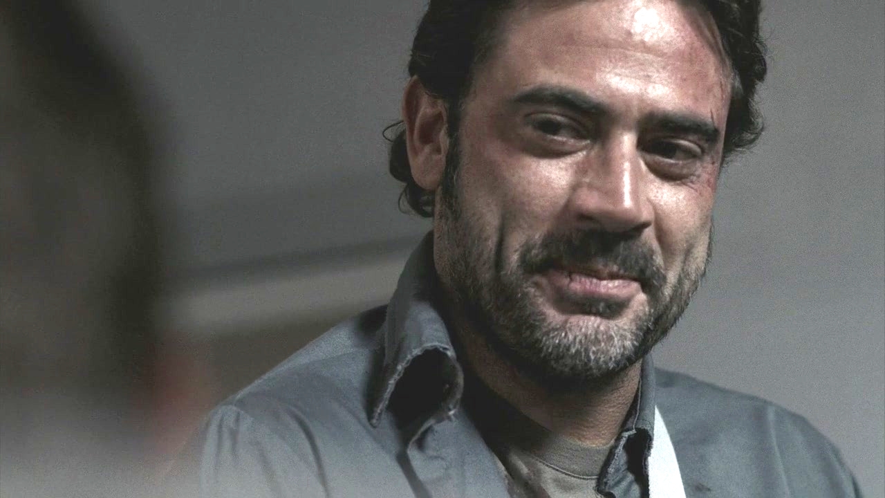 5 choses qui prouvent que John Winchester va revenir dans Supernatural