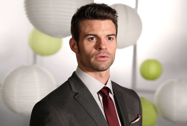 Riverdale : Daniel Gillies dans la saison 3, c’est quoi cette rumeur ?