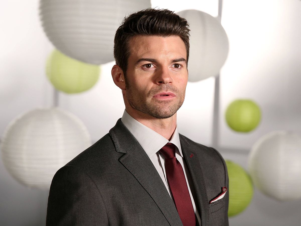 Riverdale : Daniel Gillies dans la saison 3, c’est quoi cette rumeur ?