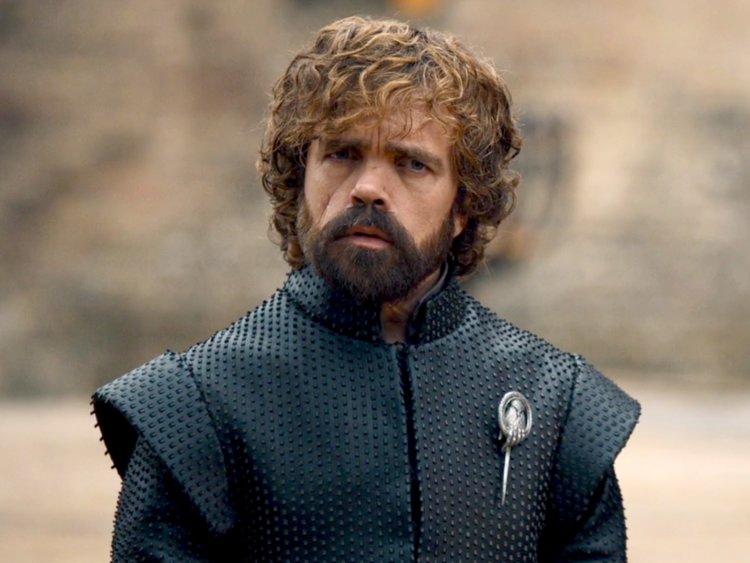 Game of Thrones : Peter Dinklage démonte la théorie (en douceur) après la pub du Super Bowl