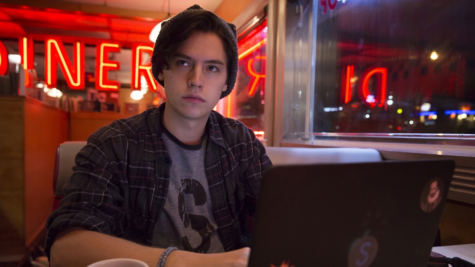 Cole Sprouse : 10 anecdotes que vous ignorez sûrement sur l&rsquo;acteur de Riverdale