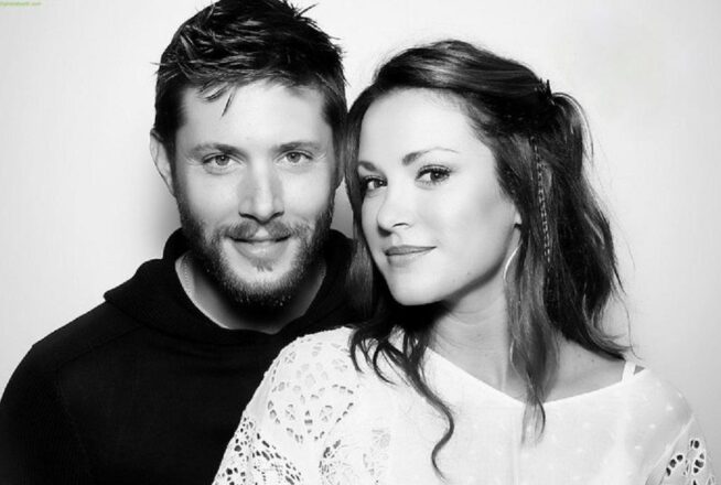 Danneel Ackles rejoint la saison 13 de Supernatural pour un rôle important !