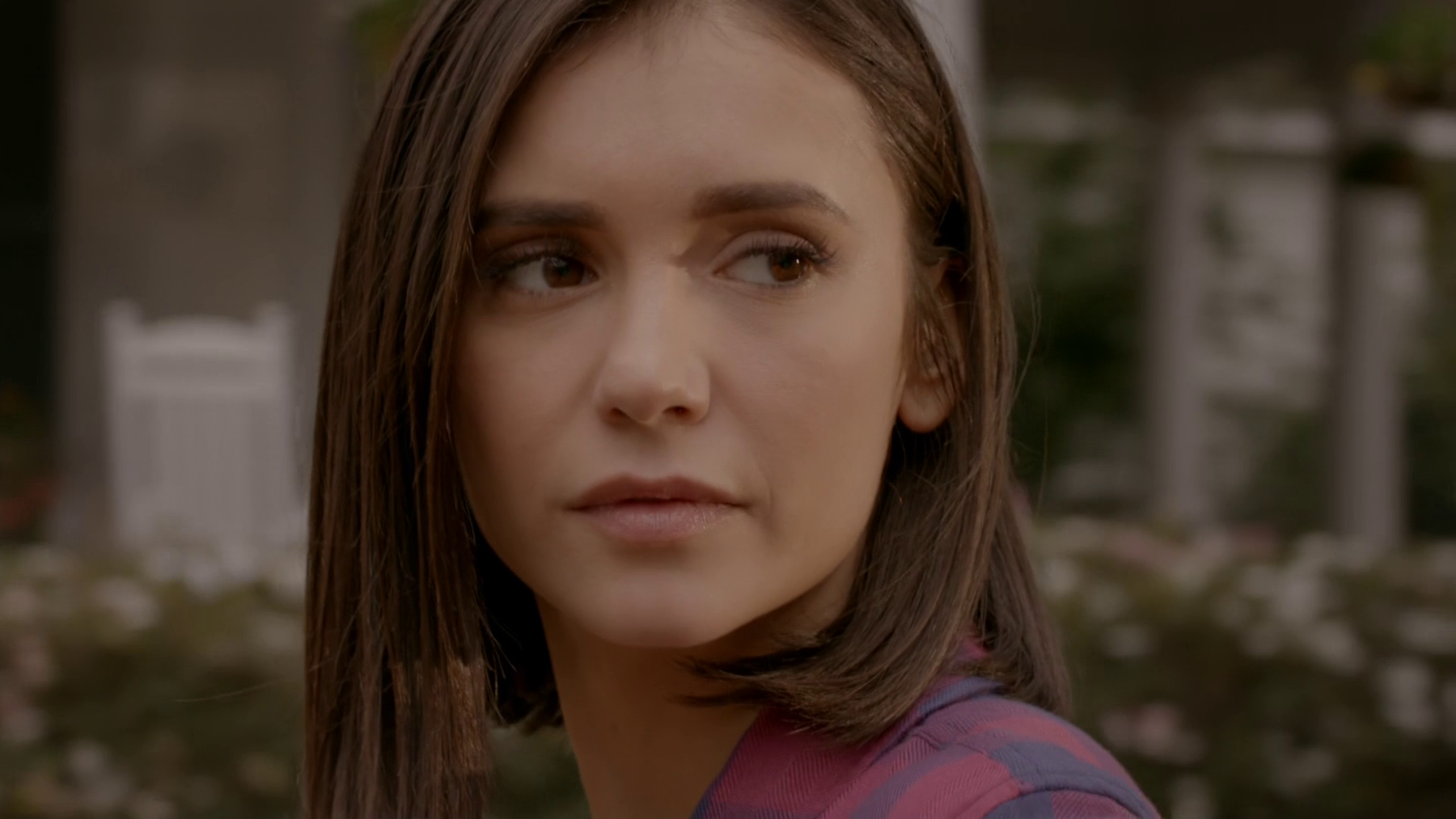 Elena Salvatore dans The Originals ? Un ENORME indice affole les fans !