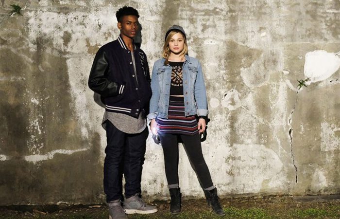 Cloak and Dagger : 3 bonnes raisons de se mettre à la série Marvel