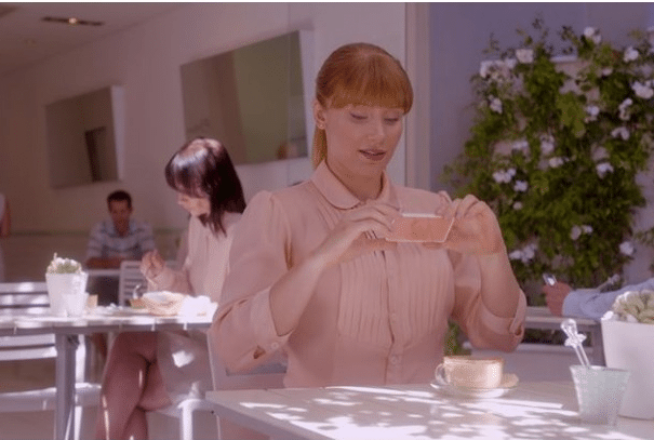 5 (terribles) épisodes de Black Mirror qui ont prédit le futur