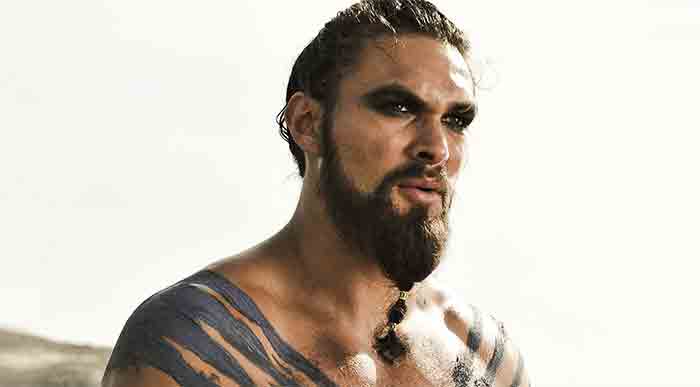 Game of Thrones : Khal Drogo de retour dans la saison 8 ? La rumeur enfle