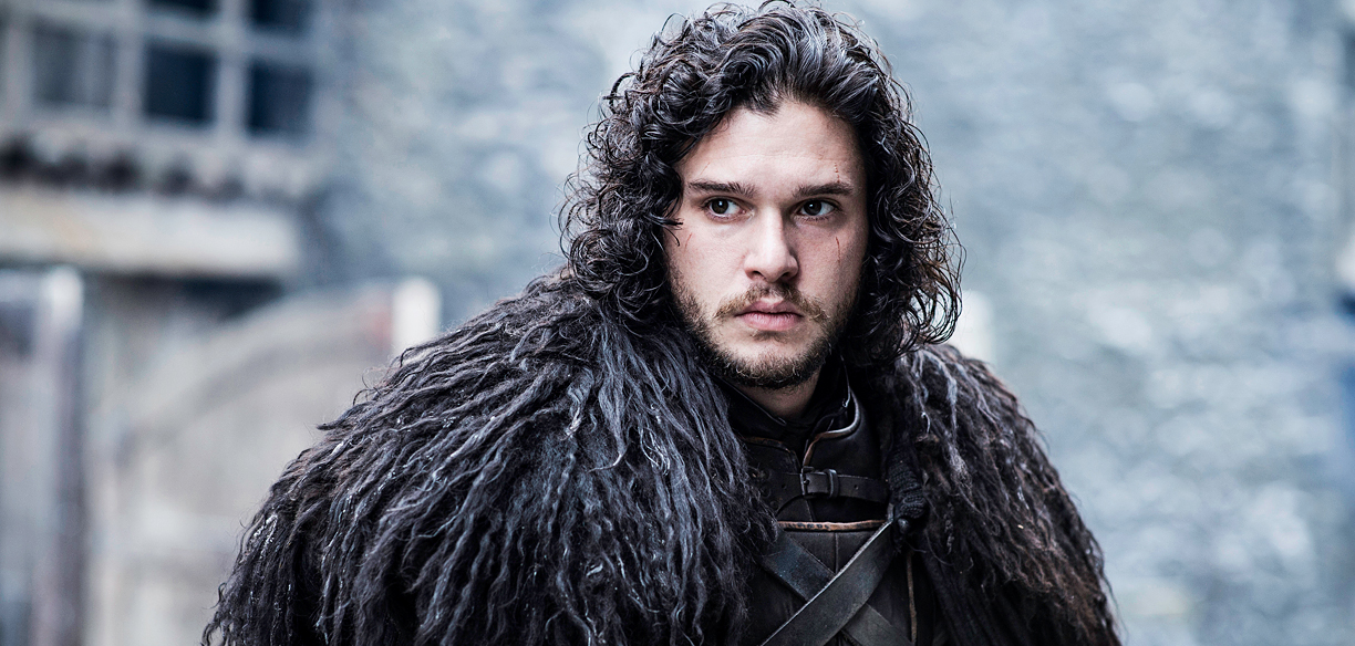 Game of Thrones : tous les indices que vous aviez loupé sur les vrais parents de Jon Snow