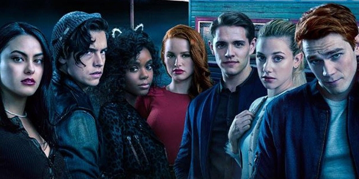 Riverdale : on sait enfin si la série aura une saison 3