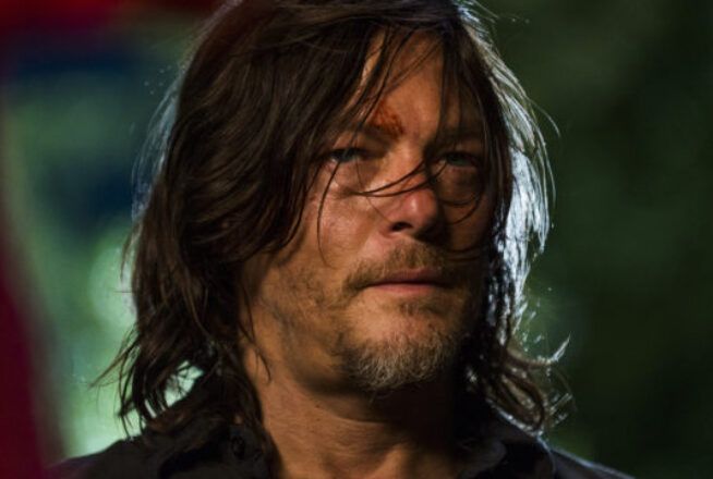 The Walking Dead : 5 personnages qui vont mourir dans le mid-season selon les fans