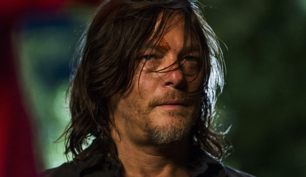 The Walking Dead : 5 personnages qui vont mourir dans le mid-season selon les fans