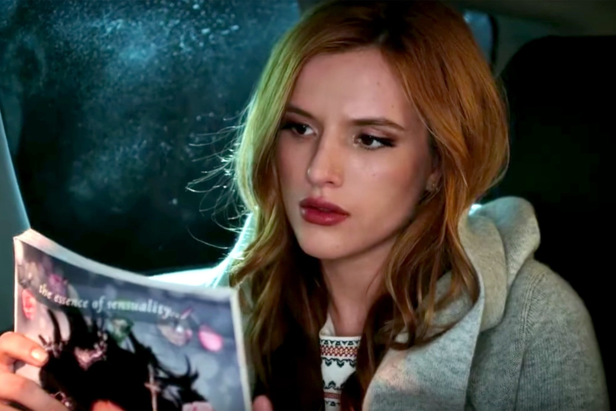 Famous In Love saison 2 : une (autre) star Disney rejoint le cast !