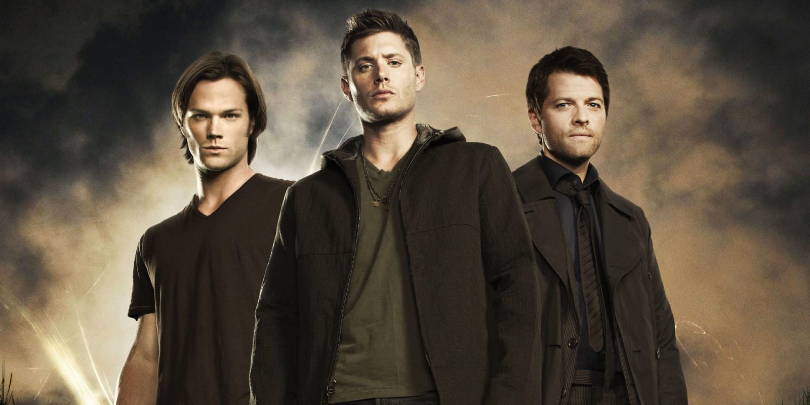 Supernatural : 2 retours « très surprenants » à venir dans la saison 13, nos pronostics !