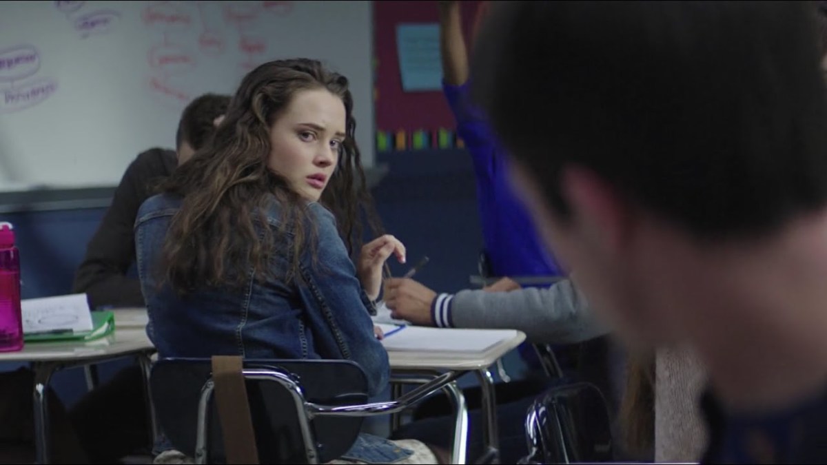 13 Reasons Why : 3 choses que les fans attendent de la saison 2