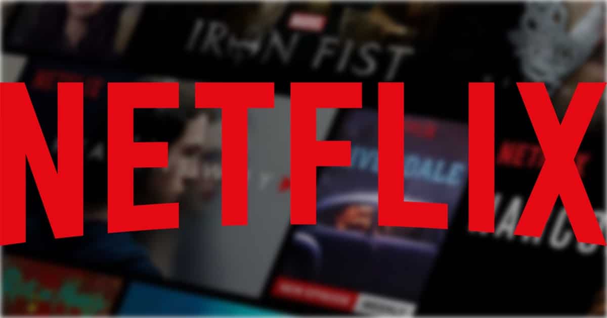 Binge-watching, Binge-racing et tromperies : l&rsquo;année 2017 de Netlix