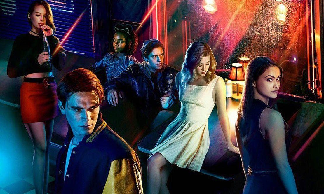 Riverdale : 6 choses qu&rsquo;on attend le plus dans la suite de la saison 2