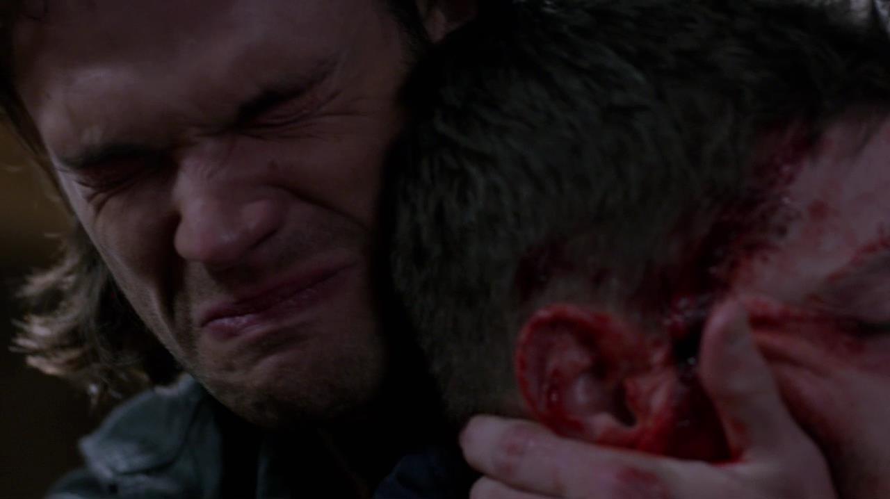 Supernatural : on va (enfin) savoir pourquoi Sam et Dean reviennent tout le temps à la vie !