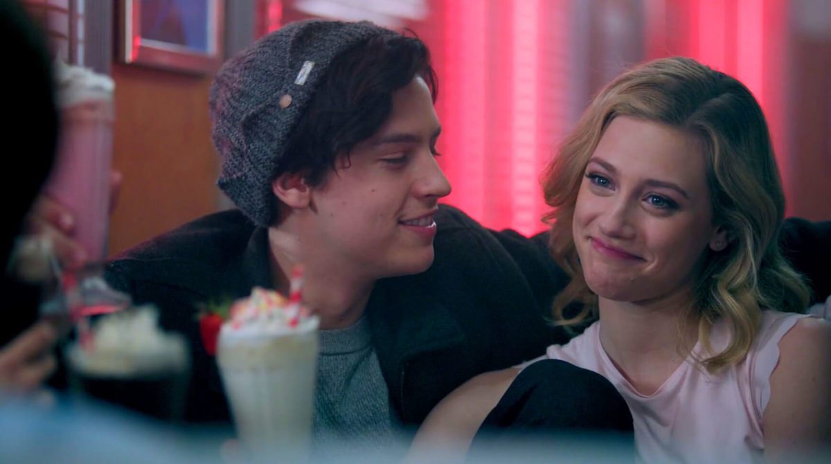 Riverdale : il y a-t-il encore de l&rsquo;espoir pour le couple Bughead ?