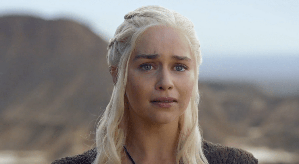 Game of Thrones : HBO confirme que la saison 8 arrivera en 2019