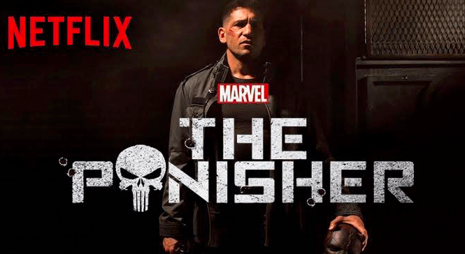 Punisher